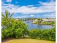 #45 Saltwater Avenue, Noosa Waters QLD 4566