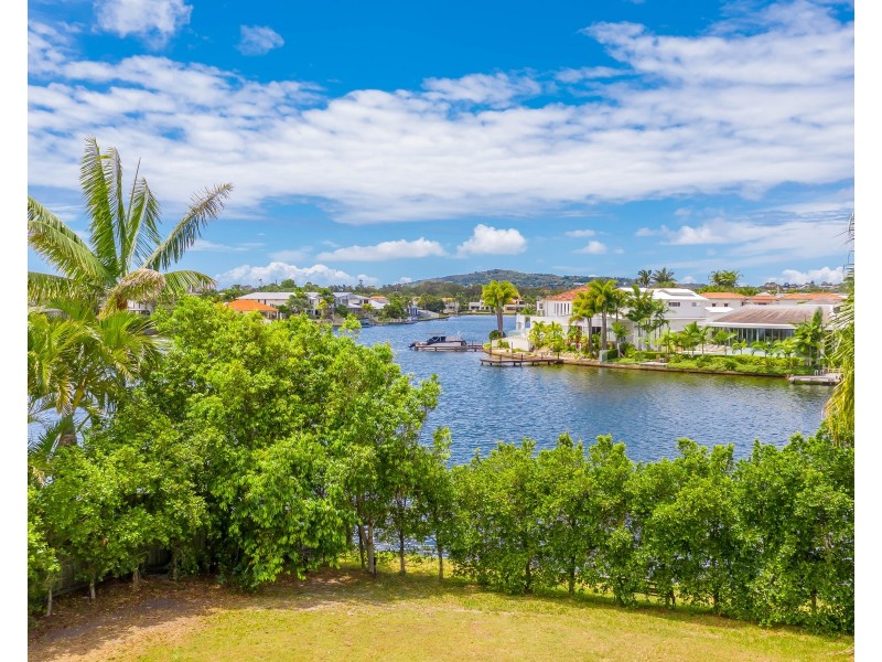 #45 Saltwater Avenue, Noosa Waters QLD 4566