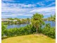 #45 Saltwater Avenue, Noosa Waters QLD 4566