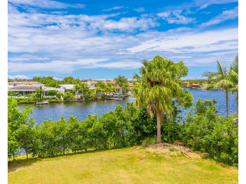 #45 Saltwater Avenue, Noosa Waters QLD 4566