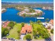 #45 Saltwater Avenue, Noosa Waters QLD 4566