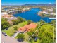 #45 Saltwater Avenue, Noosa Waters QLD 4566