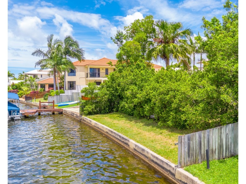 #45 Saltwater Avenue, Noosa Waters QLD 4566