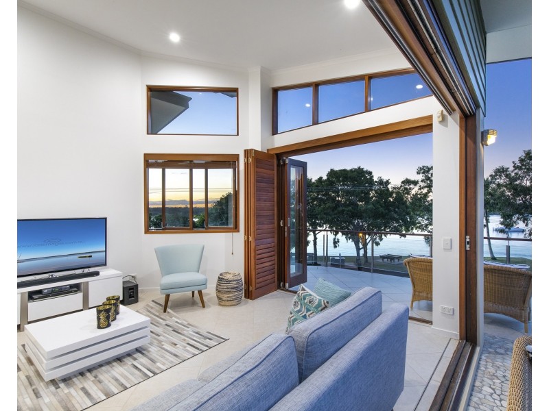 3/269 Gympie Terrace, Noosaville QLD 4566