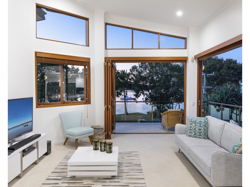 3/269 Gympie Terrace, Noosaville QLD 4566