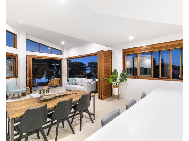 3/269 Gympie Terrace, Noosaville QLD 4566