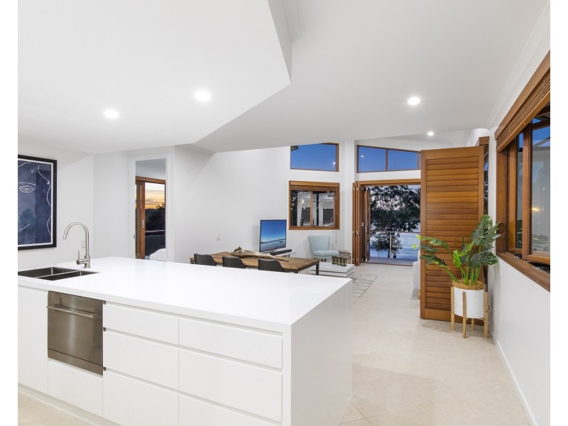 3/269 Gympie Terrace, Noosaville QLD 4566