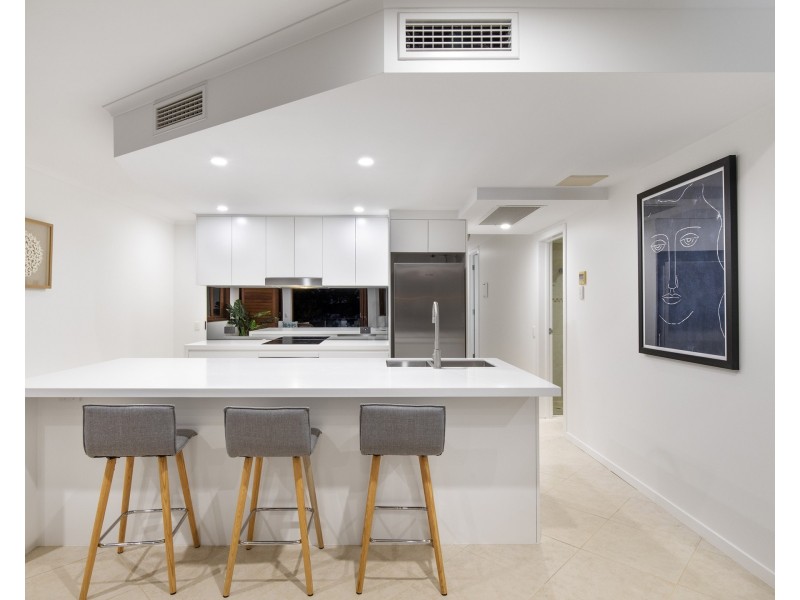 3/269 Gympie Terrace, Noosaville QLD 4566