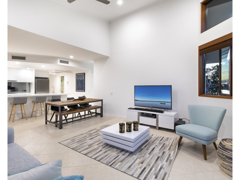 3/269 Gympie Terrace, Noosaville QLD 4566