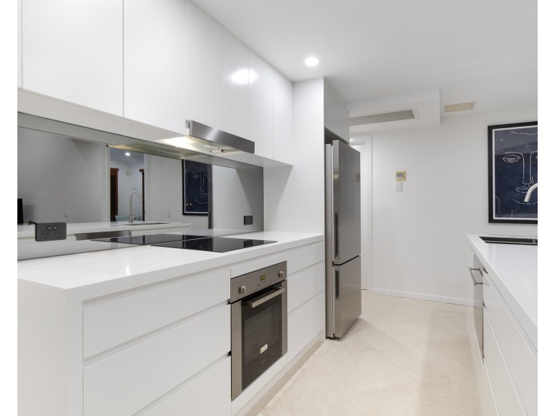 3/269 Gympie Terrace, Noosaville QLD 4566