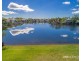 No.63 Shorehaven Drive, Noosa Waters QLD 4566