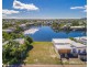 No.63 Shorehaven Drive, Noosa Waters QLD 4566