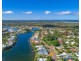 No.63 Shorehaven Drive, Noosa Waters QLD 4566