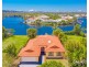 43 Saltwater Avenue, Noosa Waters QLD 4566