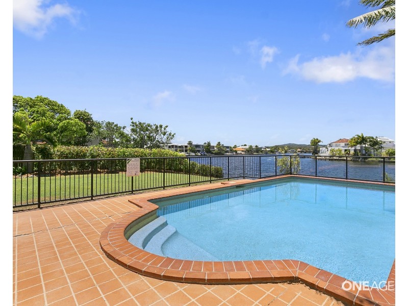 43 Saltwater Avenue, Noosa Waters QLD 4566