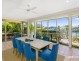 43 Saltwater Avenue, Noosa Waters QLD 4566