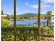 43 Saltwater Avenue, Noosa Waters QLD 4566