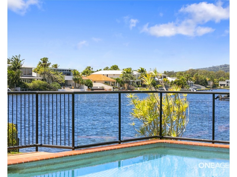43 Saltwater Avenue, Noosa Waters QLD 4566