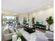 43 Saltwater Avenue, Noosa Waters QLD 4566