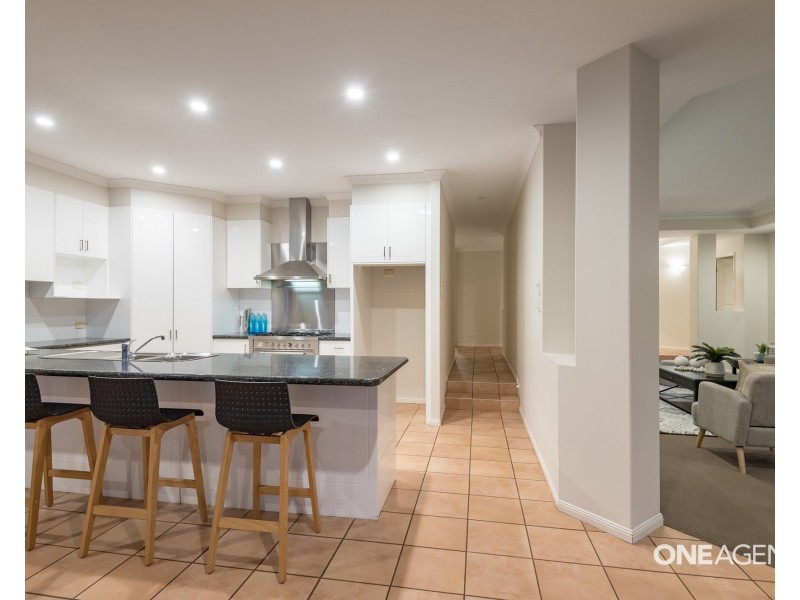 43 Saltwater Avenue, Noosa Waters QLD 4566