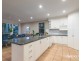 43 Saltwater Avenue, Noosa Waters QLD 4566