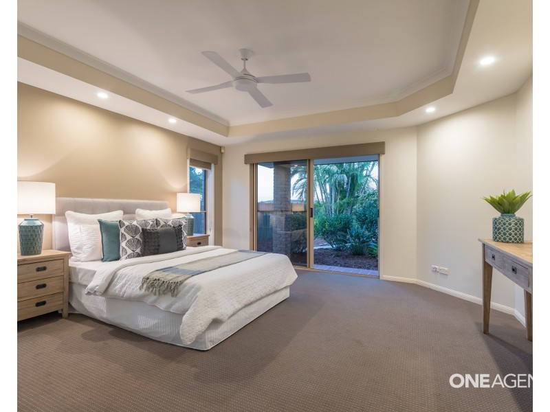 43 Saltwater Avenue, Noosa Waters QLD 4566