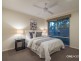 43 Saltwater Avenue, Noosa Waters QLD 4566