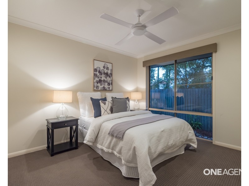 43 Saltwater Avenue, Noosa Waters QLD 4566