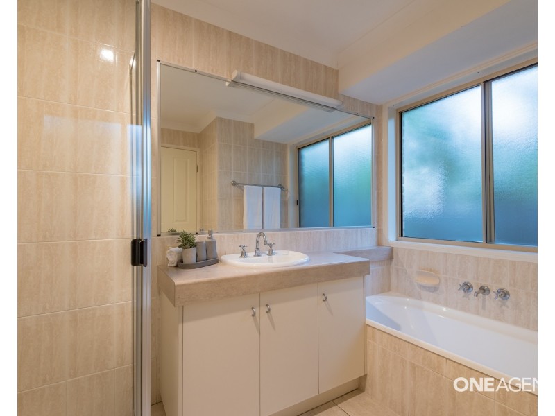 43 Saltwater Avenue, Noosa Waters QLD 4566