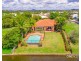 43 Saltwater Avenue, Noosa Waters QLD 4566