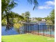 43 Saltwater Avenue, Noosa Waters QLD 4566