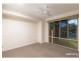 43 Saltwater Avenue, Noosa Waters QLD 4566