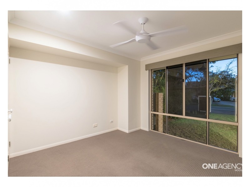 43 Saltwater Avenue, Noosa Waters QLD 4566