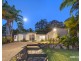 14 Fuller Court, Noosaville QLD 4566