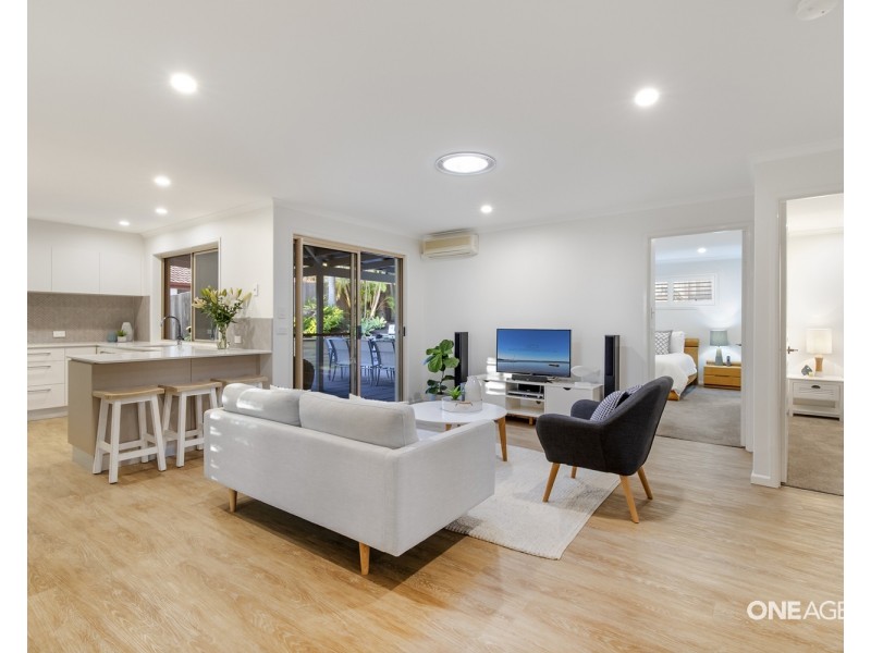 14 Fuller Court, Noosaville QLD 4566