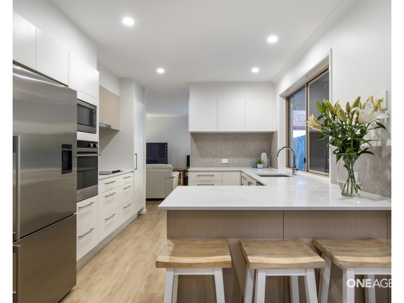 14 Fuller Court, Noosaville QLD 4566