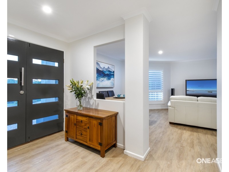 14 Fuller Court, Noosaville QLD 4566