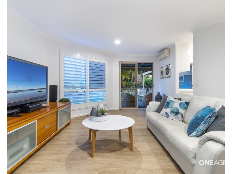 14 Fuller Court, Noosaville QLD 4566