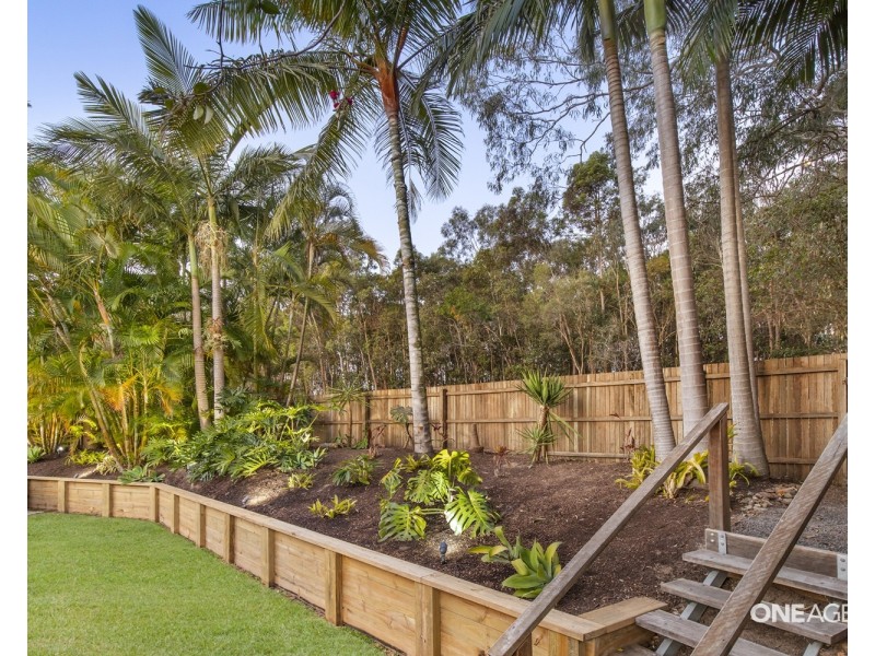 14 Fuller Court, Noosaville QLD 4566