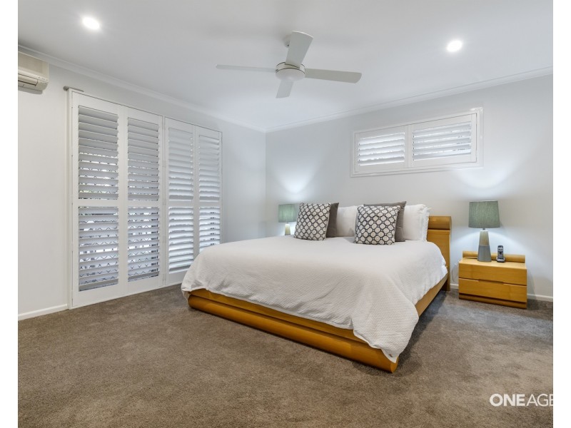 14 Fuller Court, Noosaville QLD 4566