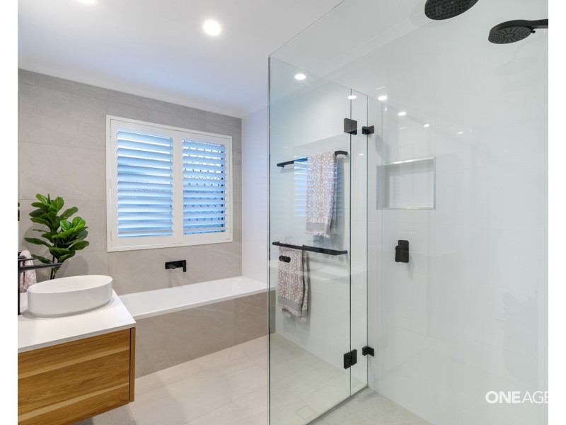 14 Fuller Court, Noosaville QLD 4566