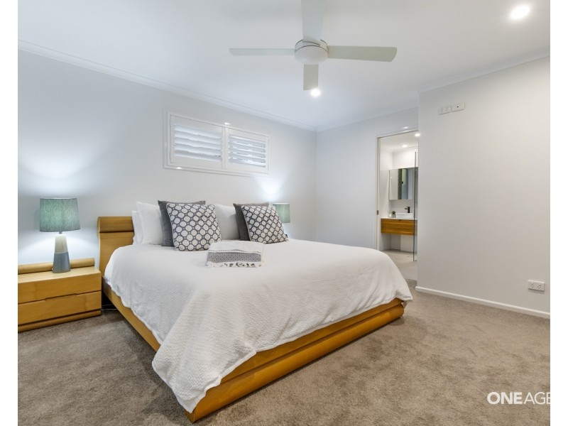 14 Fuller Court, Noosaville QLD 4566