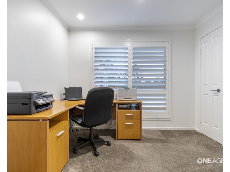 14 Fuller Court, Noosaville QLD 4566