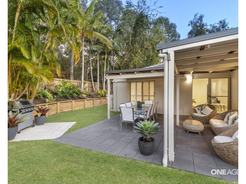 14 Fuller Court, Noosaville QLD 4566
