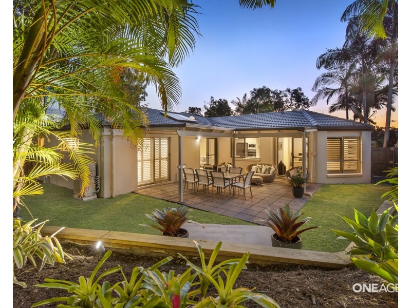14 Fuller Court, Noosaville QLD 4566
