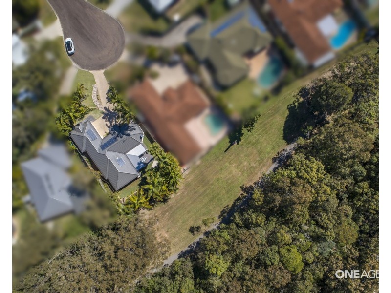 14 Fuller Court, Noosaville QLD 4566