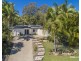 14 Fuller Court, Noosaville QLD 4566