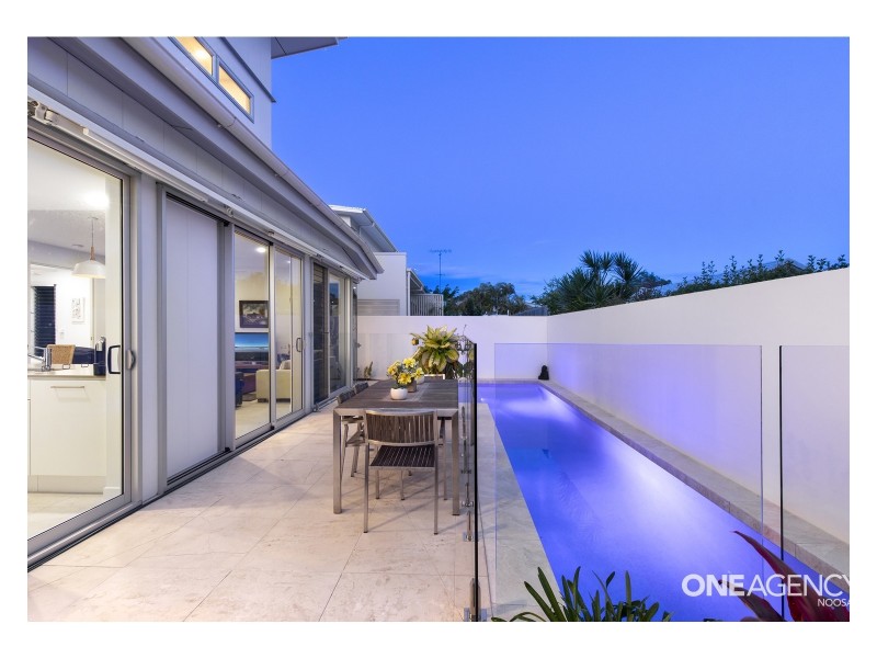 3/28 Elizabeth Street, Noosaville QLD 4566