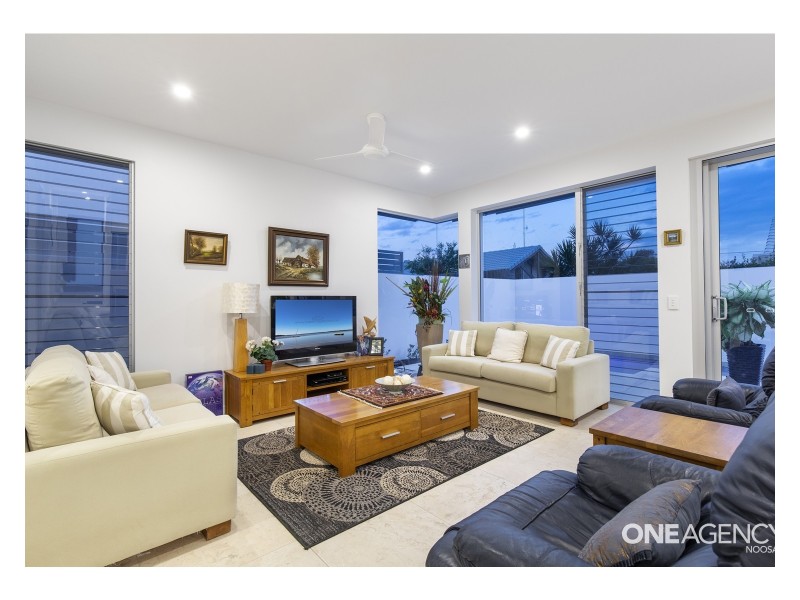 3/28 Elizabeth Street, Noosaville QLD 4566