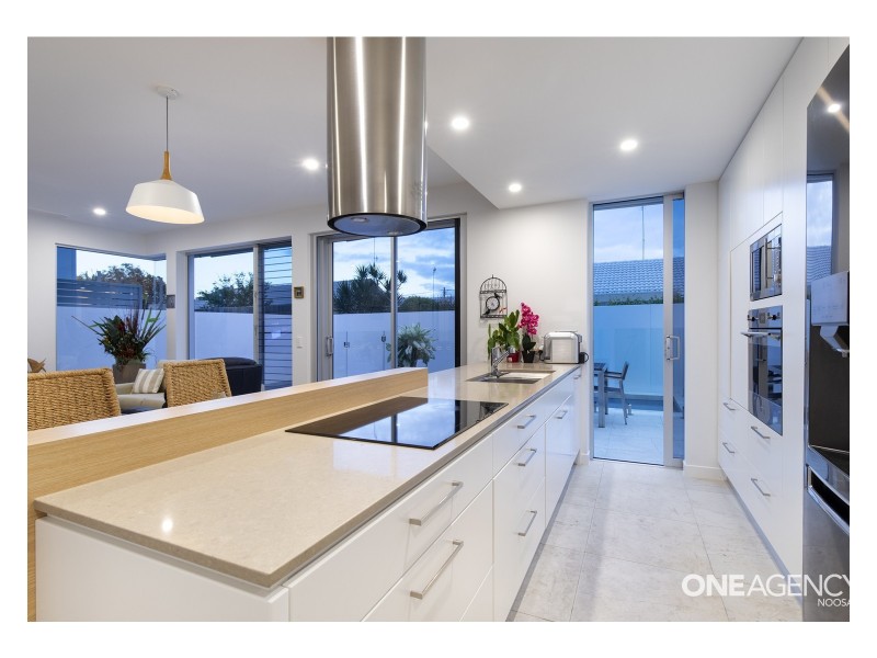 3/28 Elizabeth Street, Noosaville QLD 4566